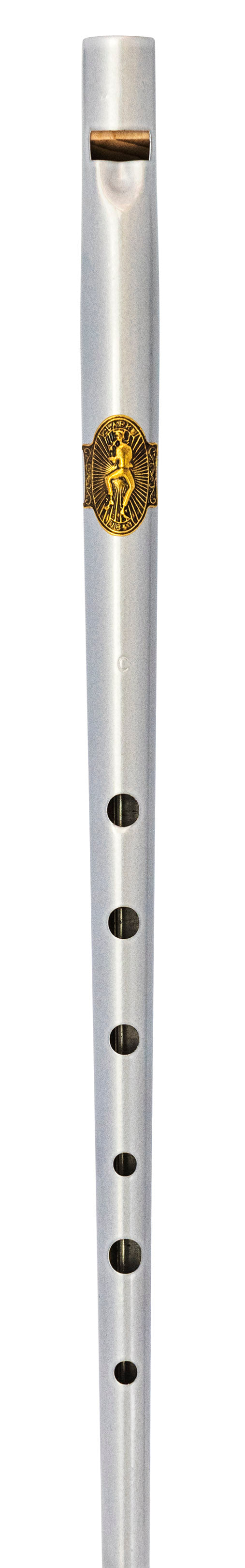 Original Silver D '200' Anniversary - Order Now for Delivery Mid November