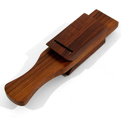Clapper
