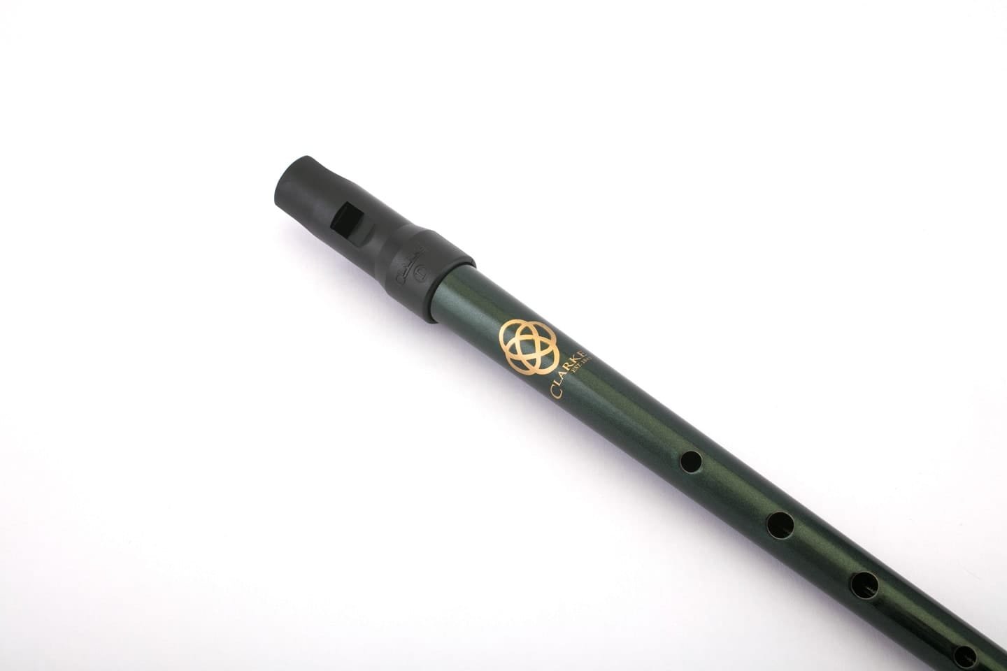 Celtic Tinwhistle 'D'